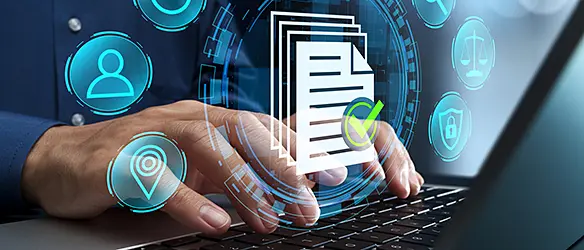 契約管理とは？システムを導入するメリットと選び方を分かりやすく解説