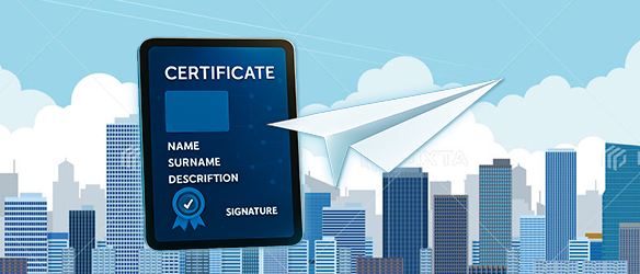 日本は大丈夫か！？海外で横行する学修歴証明の偽造