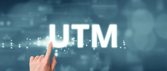 UTMとは？仕組みから導入メリットまでわかりやすく解説
