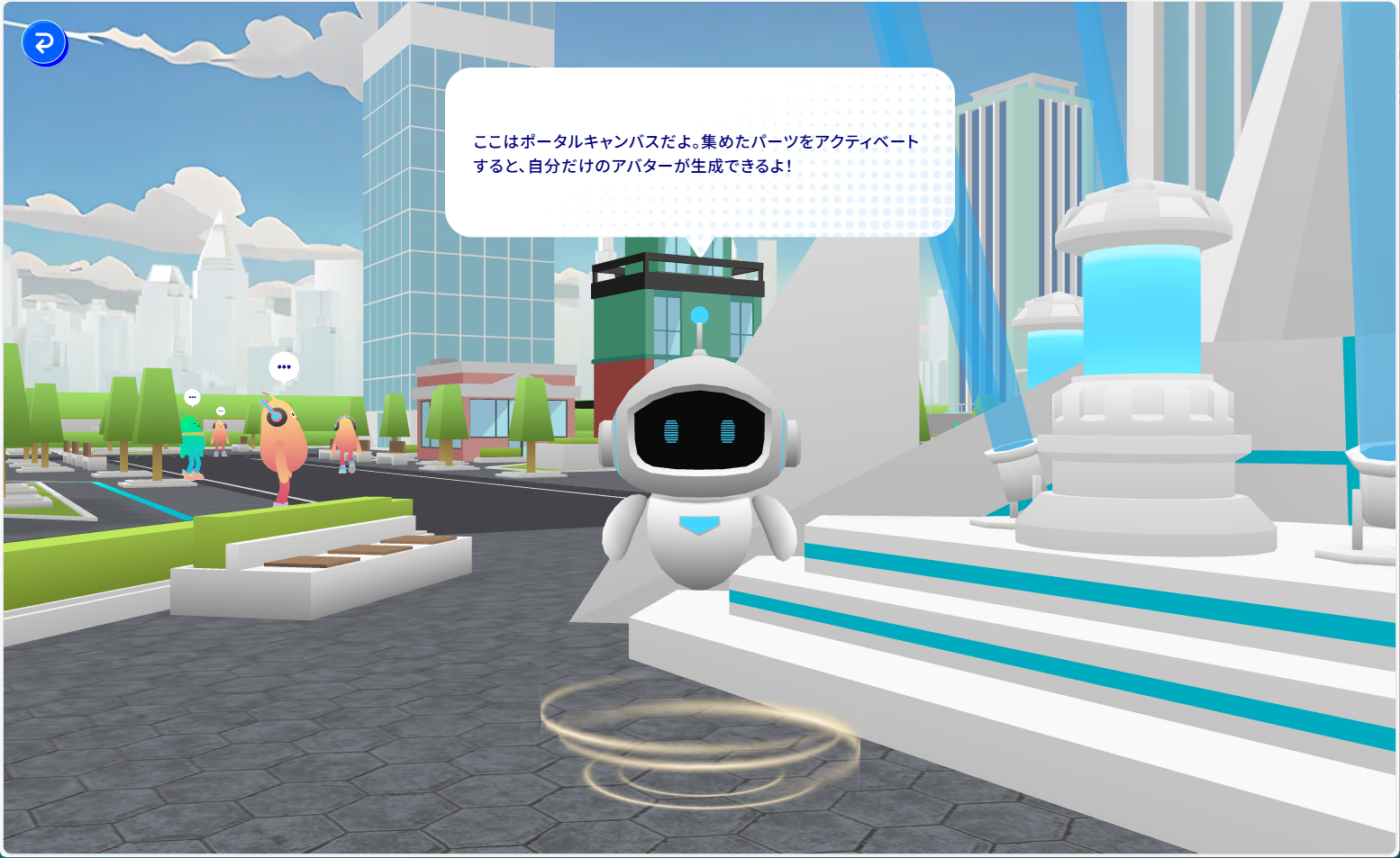 012.png