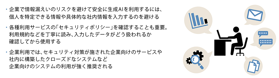 T-14-33_調整版.jpg