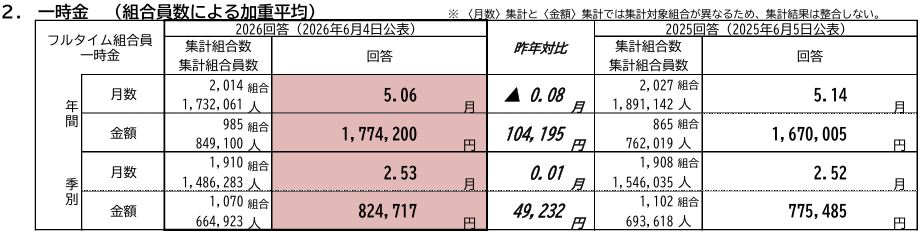 図2.png