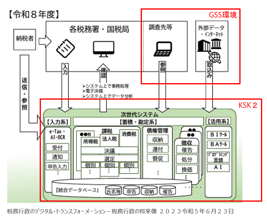 図4.png