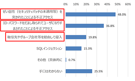 画像12.png