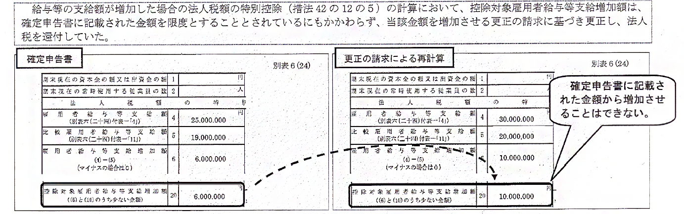 3審理打合せ資料24.png