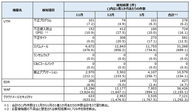 画像2.png