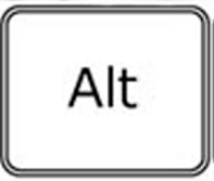 ALT.png