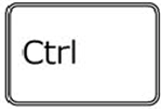 Ctrl.png