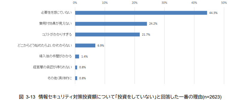 TV-14-50_2.png
