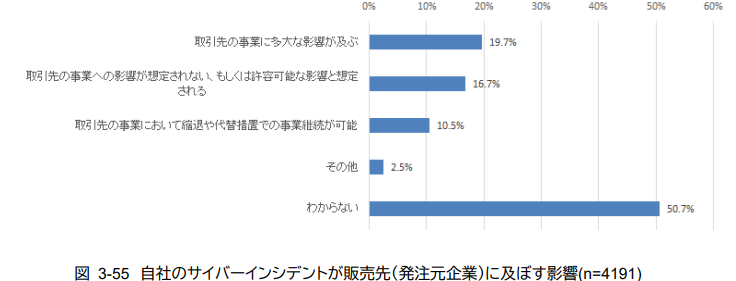 TV-14-50_5.png
