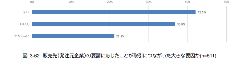 TV-14-50_6.png