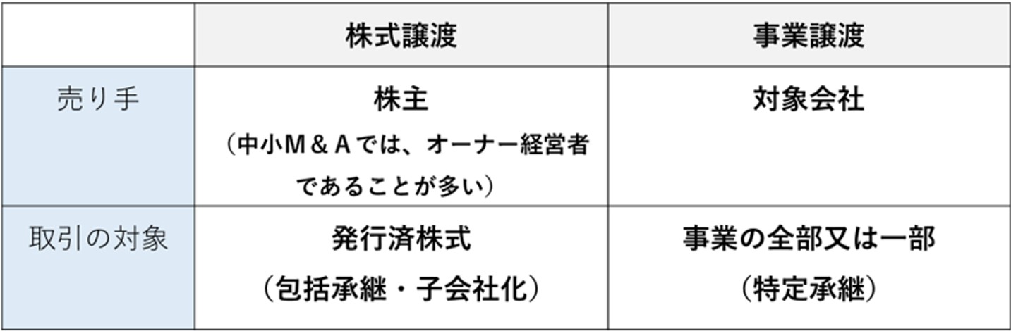 TV-3-125_zu2.png