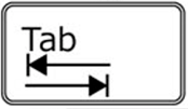 Tab.png