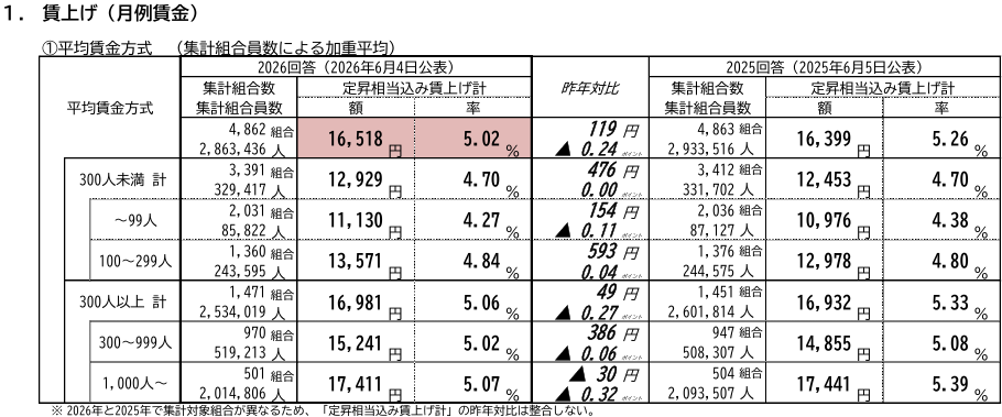 図1.png
