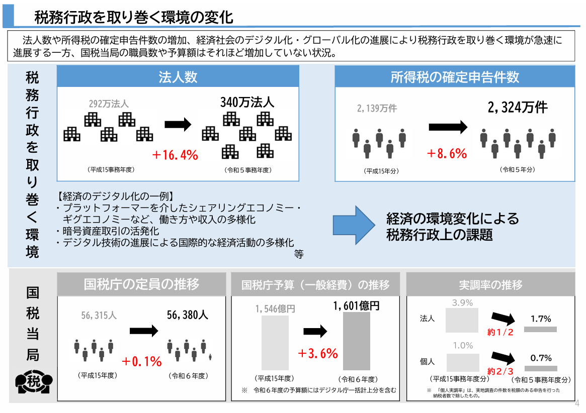 図1.png
