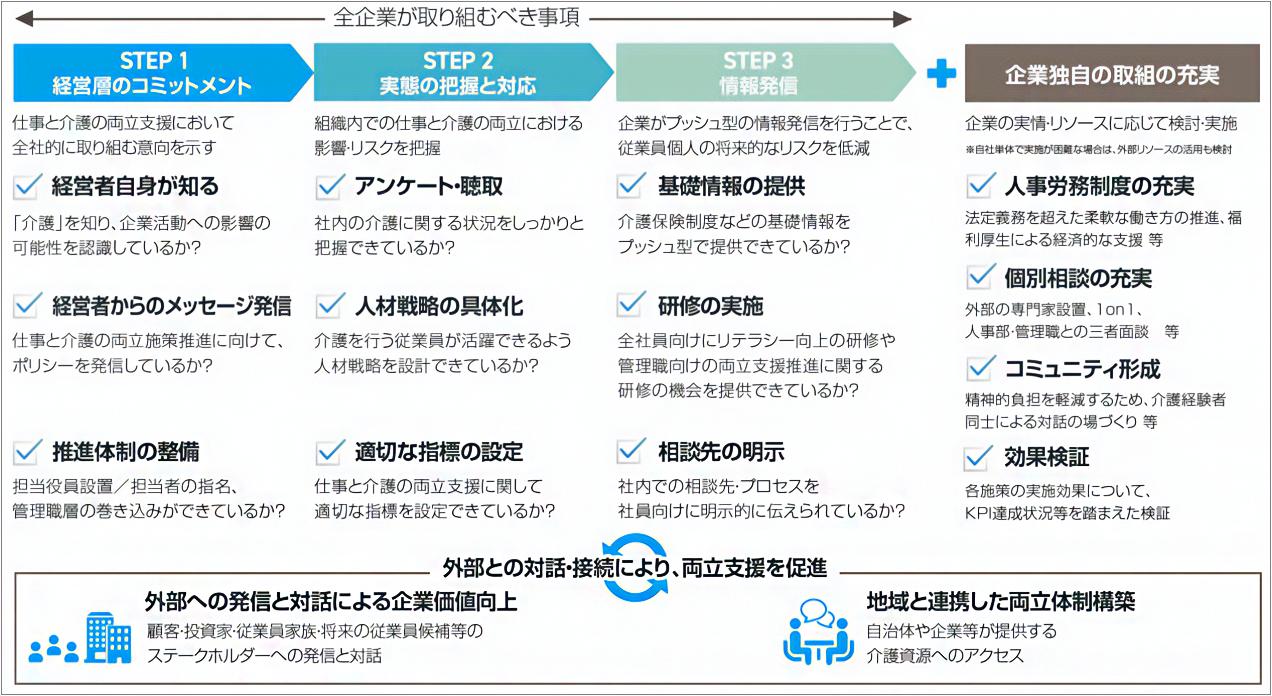 bcl00192-025_1.png