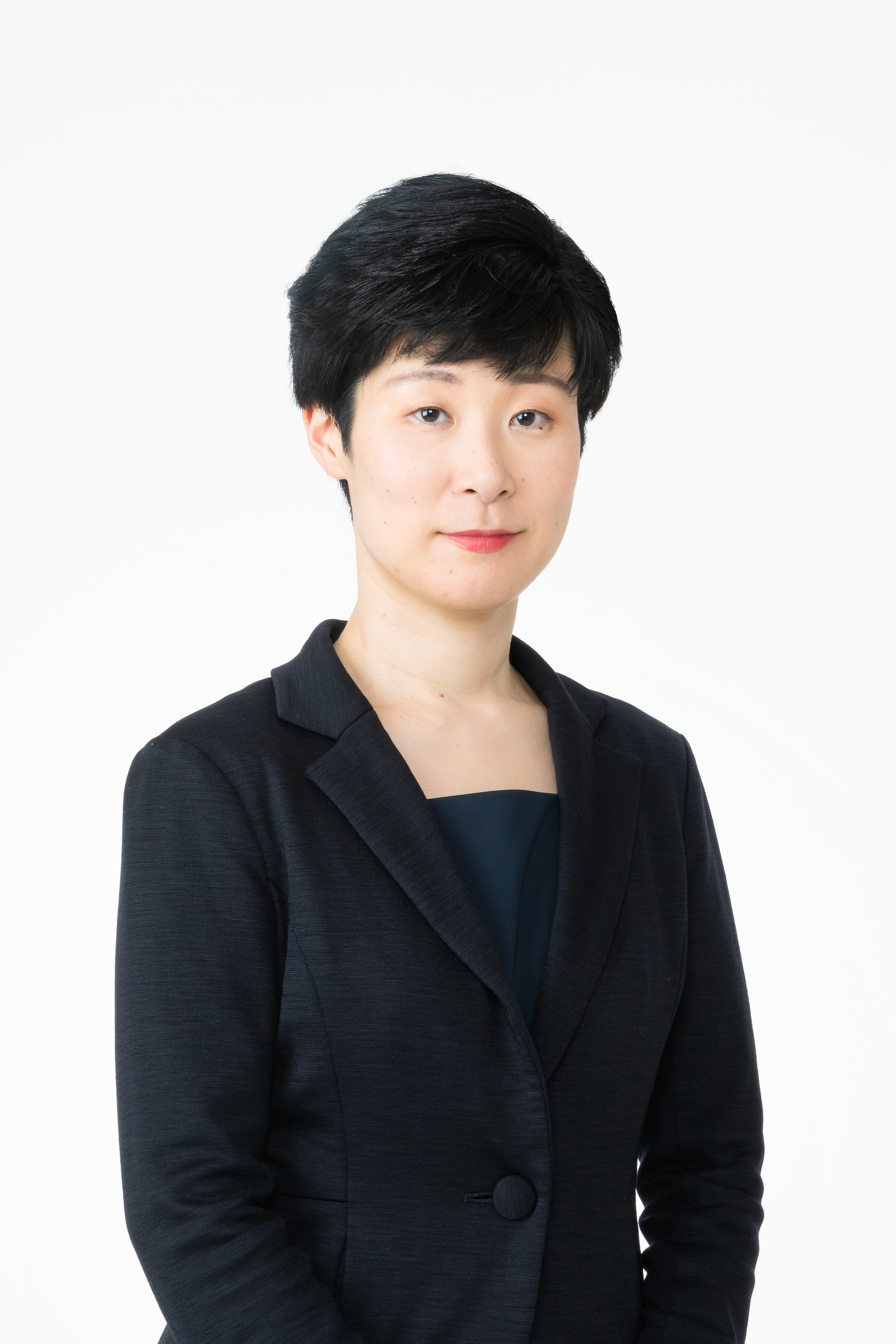 松原さま登壇写真.jpg