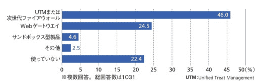 画像1.png