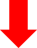 画像1.png