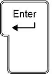 enter.png
