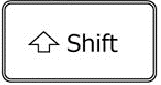 shift.png