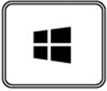 windows.png