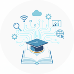 大学向けソリューション