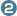 2