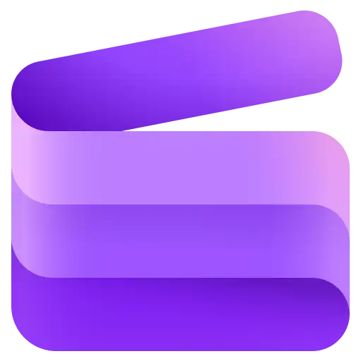 Clipchamp