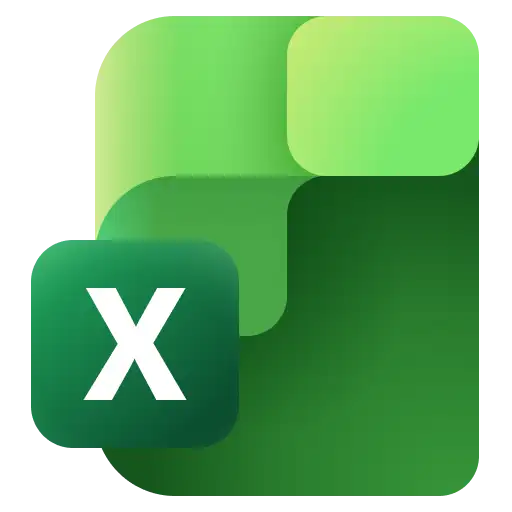 Excel