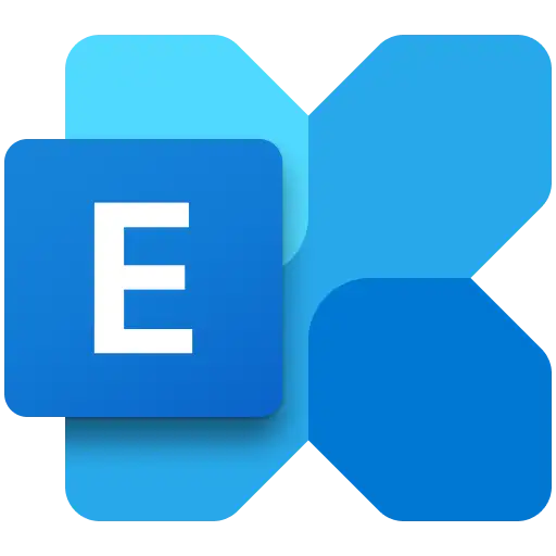 Exchange