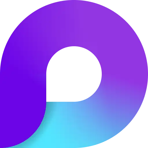 Loop