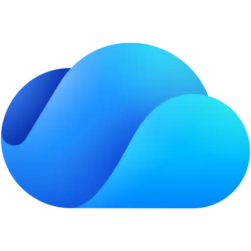 OneDrive