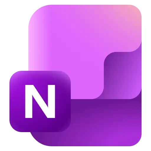 OneNote Web