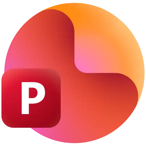 PowerPoint