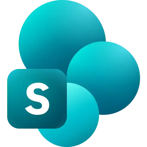 SharePoint