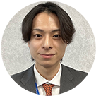 石川 悠太