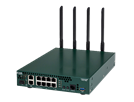 FITELnet F225