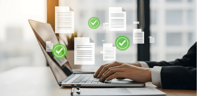 教育支援システム