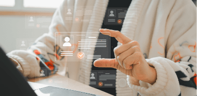 デジタル学生証