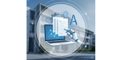 生成AIソリューション