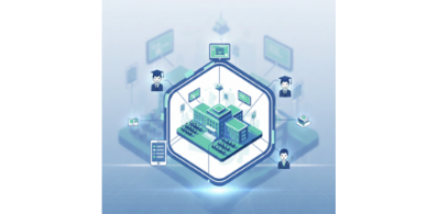 教育研究支援システム