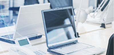 キャンパスNW(ネットワーク)