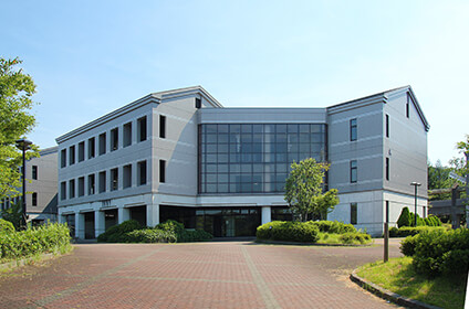 大阪教育大学