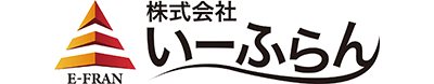 お客さま情報