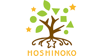 お客さま情報