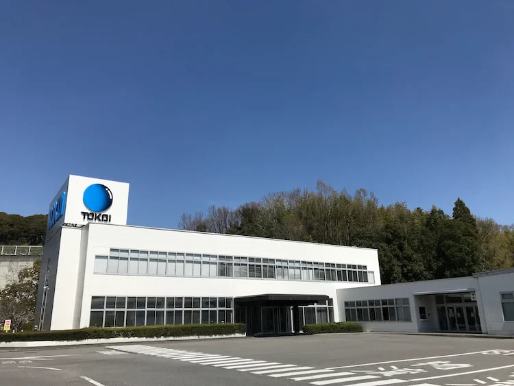 お客さま情報