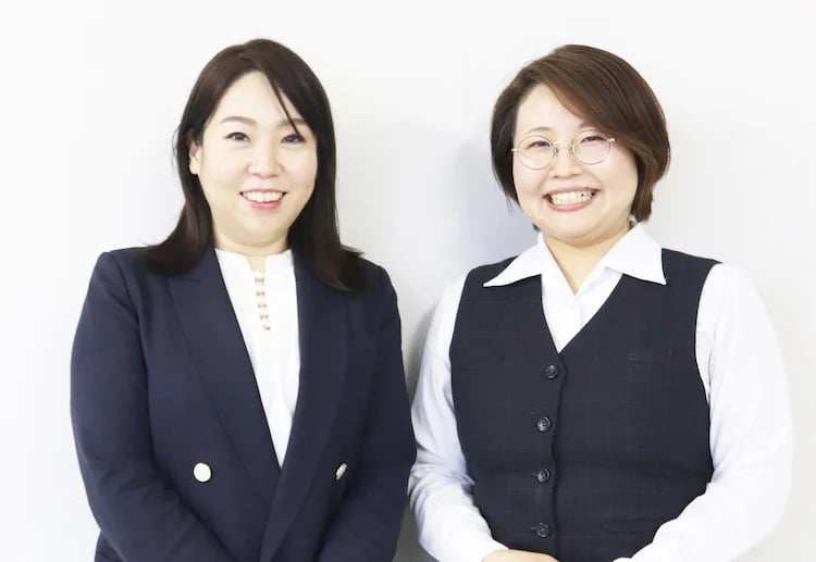 東海光学株式会社