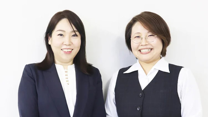 東海光学株式会社さま