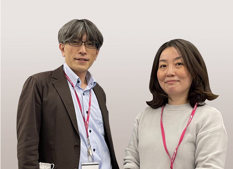 イオン保険サービス株式会社